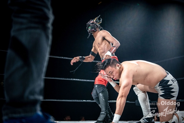 Wrestling-71