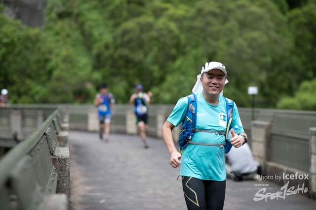 20190804_4_Trail_mini_3_SOHO-486