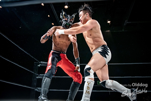 Wrestling-72