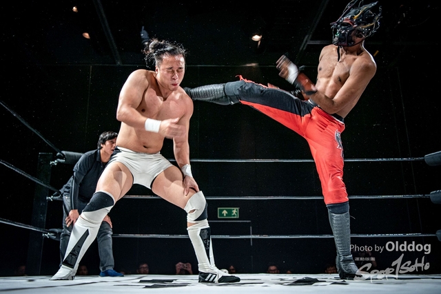 Wrestling-73