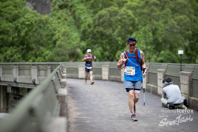 20190804_4_Trail_mini_3_SOHO-487
