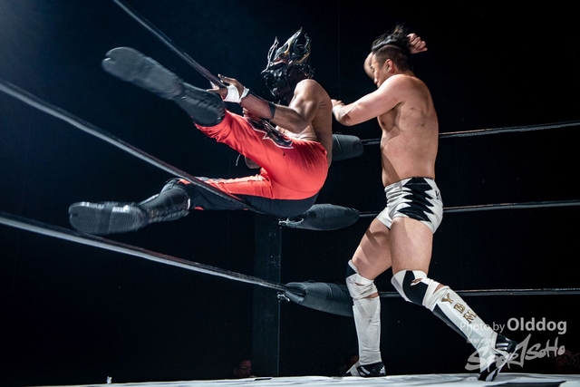Wrestling-74