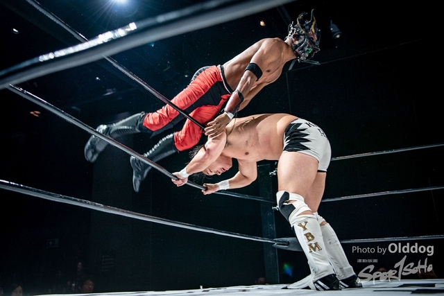 Wrestling-75