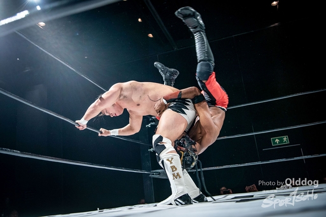 Wrestling-76