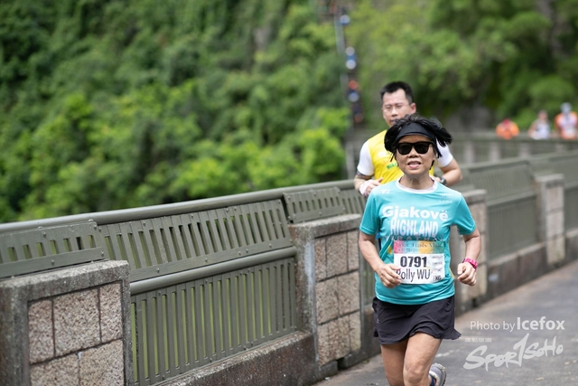 20190804_4_Trail_mini_3_SOHO-489