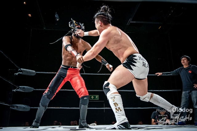 Wrestling-77