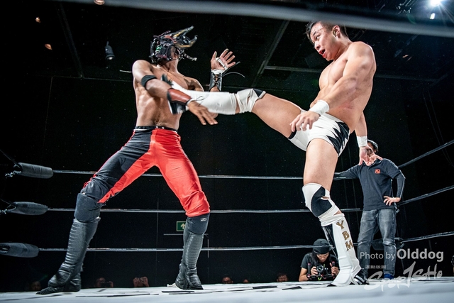 Wrestling-78