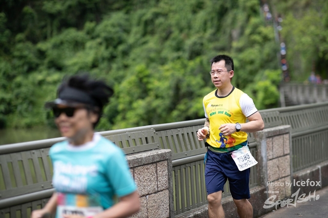 20190804_4_Trail_mini_3_SOHO-490