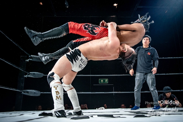 Wrestling-79