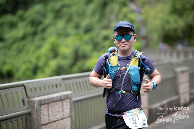 20190804_4_Trail_mini_3_SOHO-491