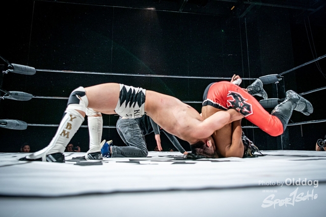 Wrestling-81