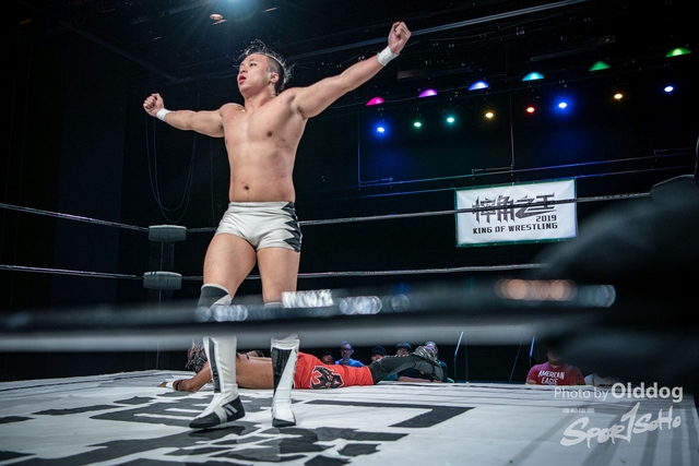 Wrestling-83