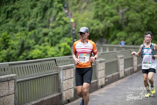 20190804_4_Trail_mini_3_SOHO-493