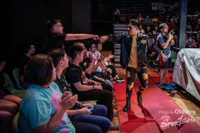 Wrestling-85