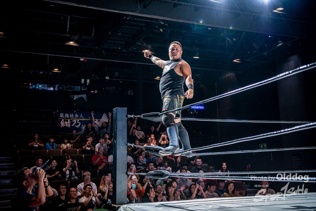 Wrestling-86
