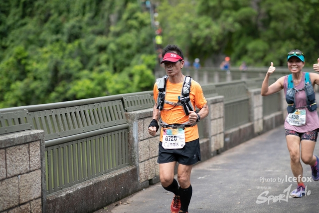 20190804_4_Trail_mini_3_SOHO-495