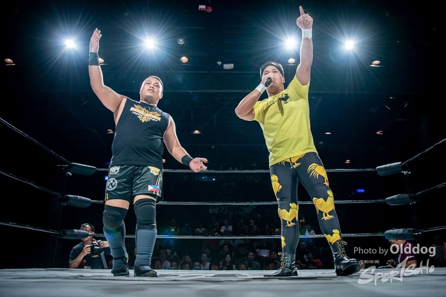 Wrestling-87