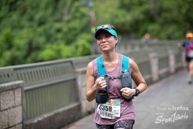 20190804_4_Trail_mini_3_SOHO-496