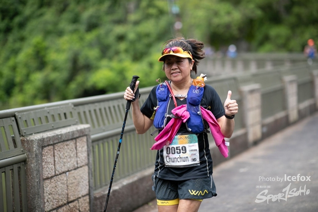 20190804_4_Trail_mini_3_SOHO-497