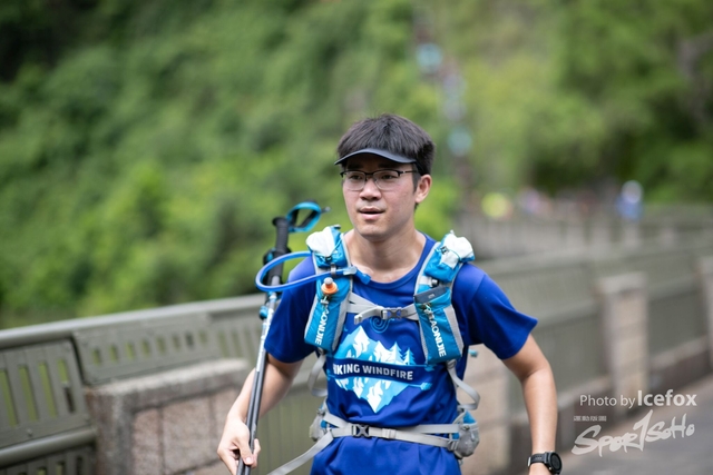 20190804_4_Trail_mini_3_SOHO-498