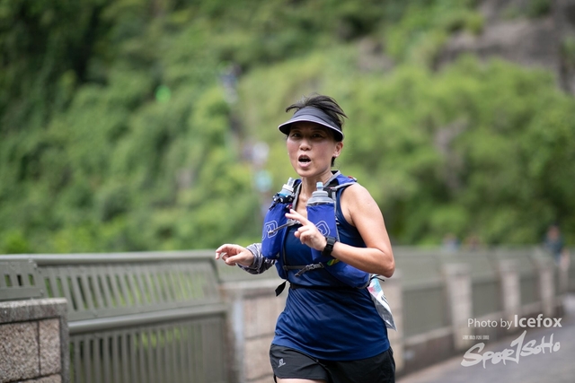 20190804_4_Trail_mini_3_SOHO-499