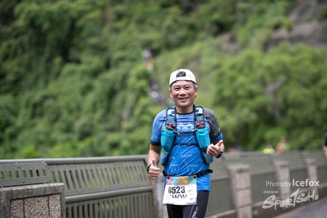 20190804_4_Trail_mini_3_SOHO-500