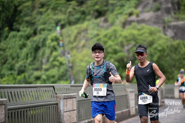 20190804_4_Trail_mini_3_SOHO-501