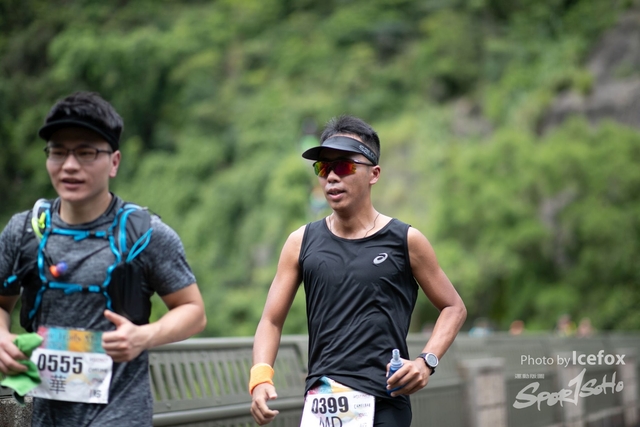 20190804_4_Trail_mini_3_SOHO-502
