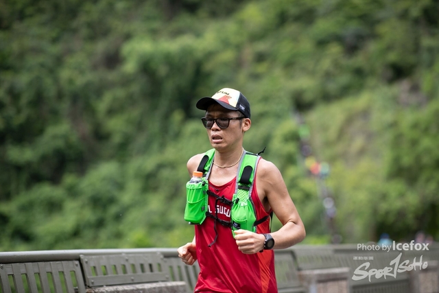 20190804_4_Trail_mini_3_SOHO-504