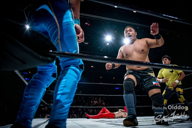 Wrestling-103