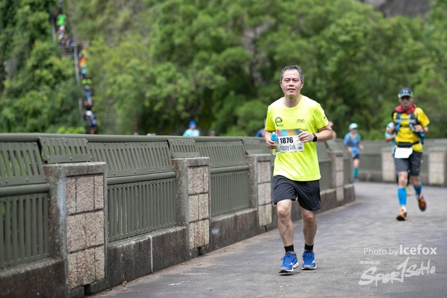 20190804_4_Trail_mini_3_SOHO-505