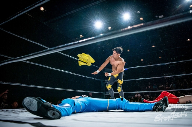 Wrestling-104