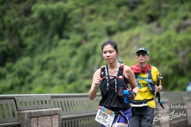 20190804_4_Trail_mini_3_SOHO-506
