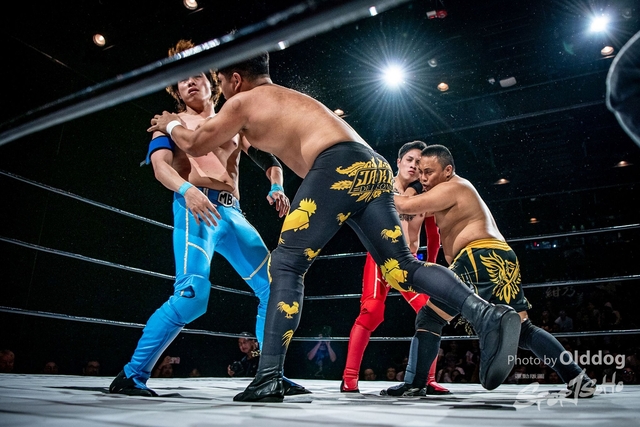 Wrestling-105