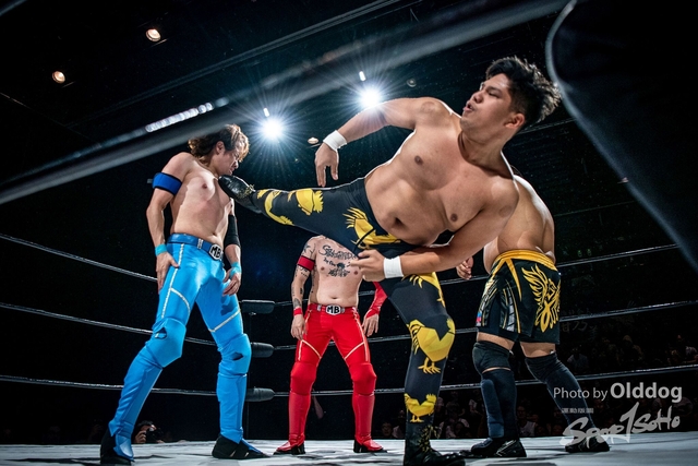 Wrestling-106