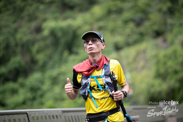 20190804_4_Trail_mini_3_SOHO-507
