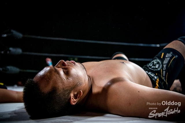 Wrestling-107