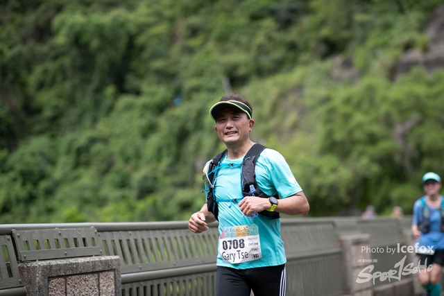 20190804_4_Trail_mini_3_SOHO-508