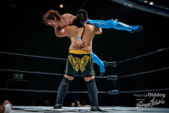 Wrestling-108