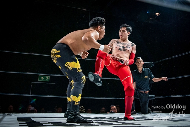 Wrestling-109