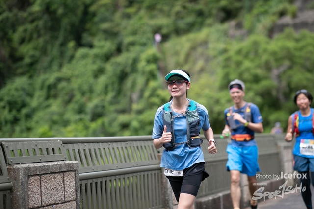 20190804_4_Trail_mini_3_SOHO-509