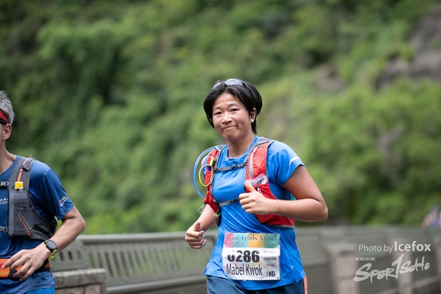 20190804_4_Trail_mini_3_SOHO-510