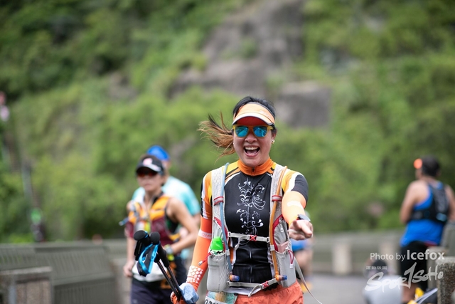 20190804_4_Trail_mini_3_SOHO-511