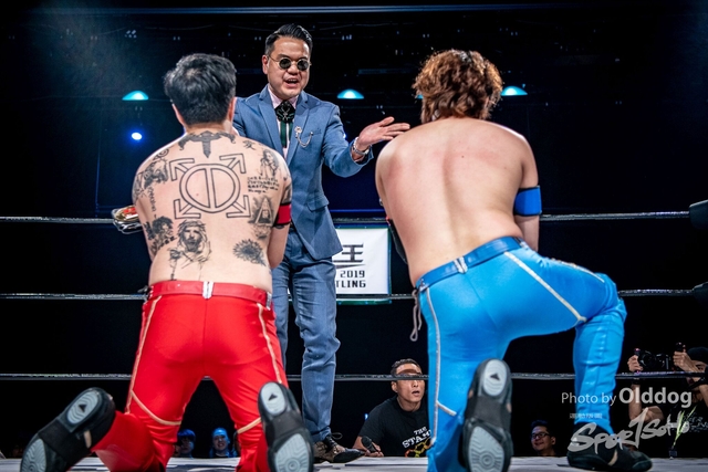 Wrestling-116