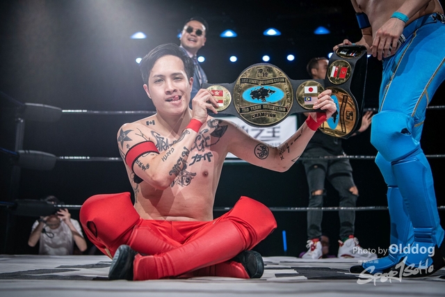 Wrestling-117