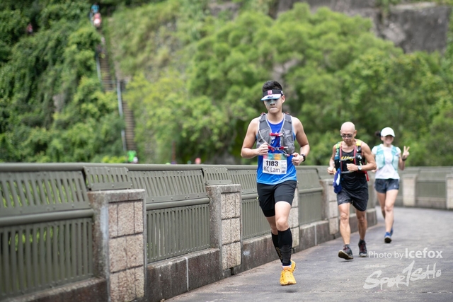 20190804_4_Trail_mini_3_SOHO-512