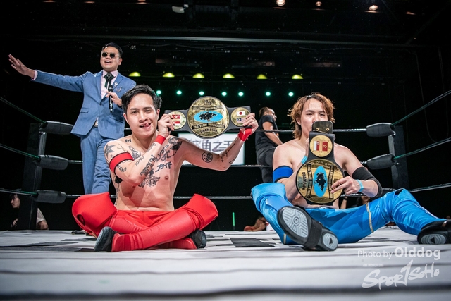 Wrestling-118
