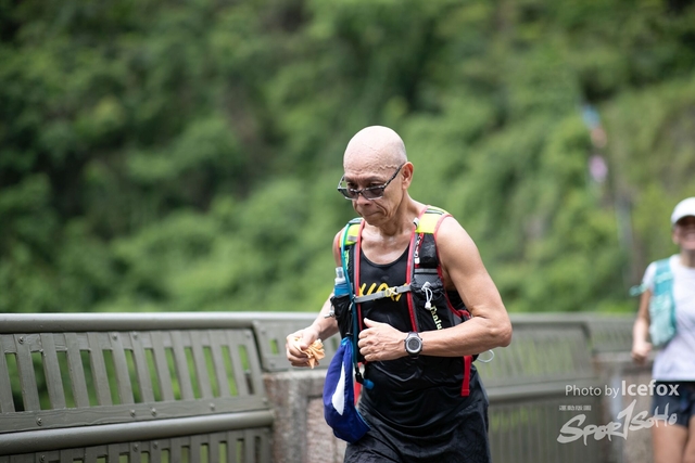 20190804_4_Trail_mini_3_SOHO-513