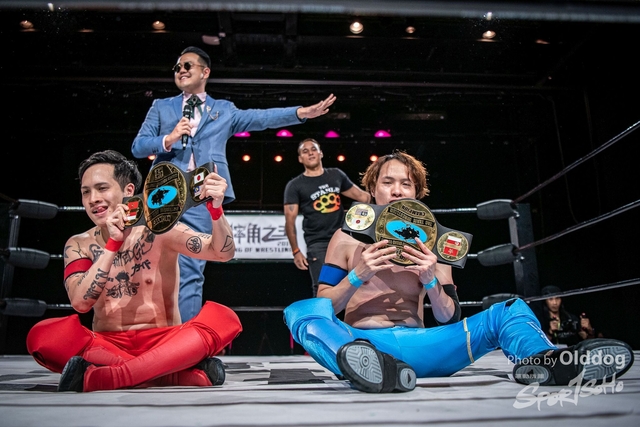 Wrestling-120