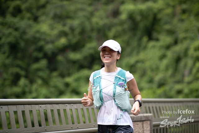 20190804_4_Trail_mini_3_SOHO-514